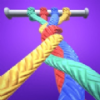 Go Knots 3D(⿪Ǹ)v1.0 °