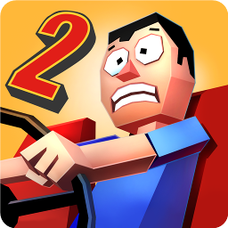 Faily Brakes 2(菲利刹车记2无限金币版)v3.16 全车辆解锁版