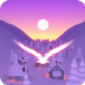 WhiteTrip(纯洁之旅游戏)v1.7