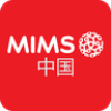 MIMS appv2.0.0 °