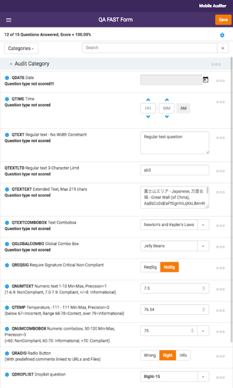 RizePoint׿汾v10.2.0 °