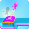 Run Fun 3D(ܲȤ)v1.1 ٷ