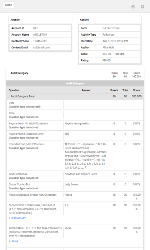 RizePoint׿汾v10.2.0 °