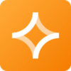 RizePoint׿汾v8.5.4 °