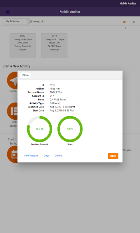 RizePoint׿汾v10.2.0 °