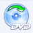 DVDתMP3תv8.3 ٷ
