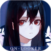 Onlooker(ĩֻ)v1.0.0.0 ׿