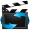 Power Movie Switch(Ƶʽת)v8.8.2.4 ٷ