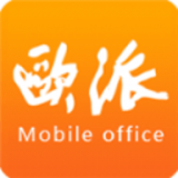 欧派E家appv7.0 官方版