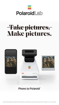 (Polaroid Originals)v1.5.382 °