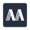 Clubv5.6.5 °