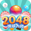 2048ʦv1.0.1 °