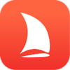 ʵϰͨapp(ʵϰ)v1.0.3 °