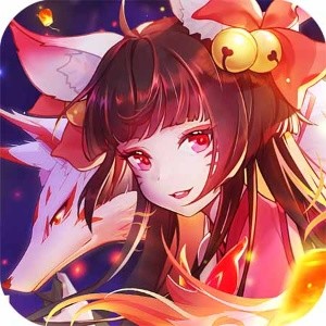 九州妖姬录v0.14.4 福利版