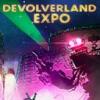 Devolverland ExpoV1.0 LMAO