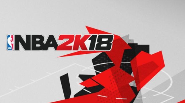 NBA2K18ƽⰲװ