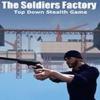 ʿ(The Soldiers Factory)ⰲװİ