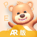 PEP小学英语AR版v1.1.0 安卓版