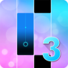 Magic Tiles 3(ħټ3İ)v1.6.2 °