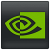 NVIDIA CUDA 11(Ӣΰ���Կ�����ƽ̨)v11.0.2 win10��