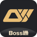 多维Boss通安卓版v20200716 最新版