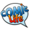 Comic Life()v3.5.17 ٷ