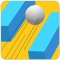 Crazy Ball Run(ܶ)v0.8 ٷ