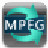 RZ MPEG Converter(MPGʽת)v4.0 ٷ