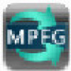 RZ MPEG Converter(MPGʽת)