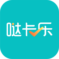 哒卡乐appv1.0.0 官方版