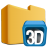 Tipard 3D Converterv6.1.26 Ѱ