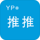 ypapp(ҵϢƽ̨)v1.1.3 °