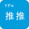 ypapp(ҵϢƽ̨)v1.1.3 °