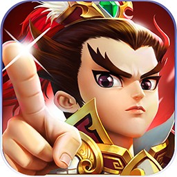 征三国之三国群英战v1.0.0 安卓版