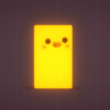FightNeck(սɾ׵)