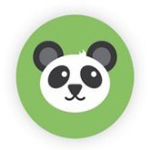 PandaOCRƽ