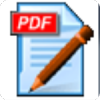 CutePDF Writer(PDFӡ)v4.0.0.1 ٷ