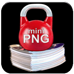 mini PNG Lite(pngͼƬѹ)