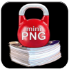 mini PNG Lite(pngͼƬѹ)v1.0 Ѱ