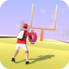 Touchdown Master(ʦ)v1.8.61 °