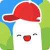 Flippy Hats(ñ)v2.5.0 ٷ