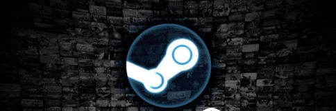 Steam(steamעļ)32/64λͨð