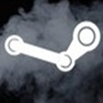 Steam(steamעļ)