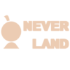 NeverLandϷv0.3 