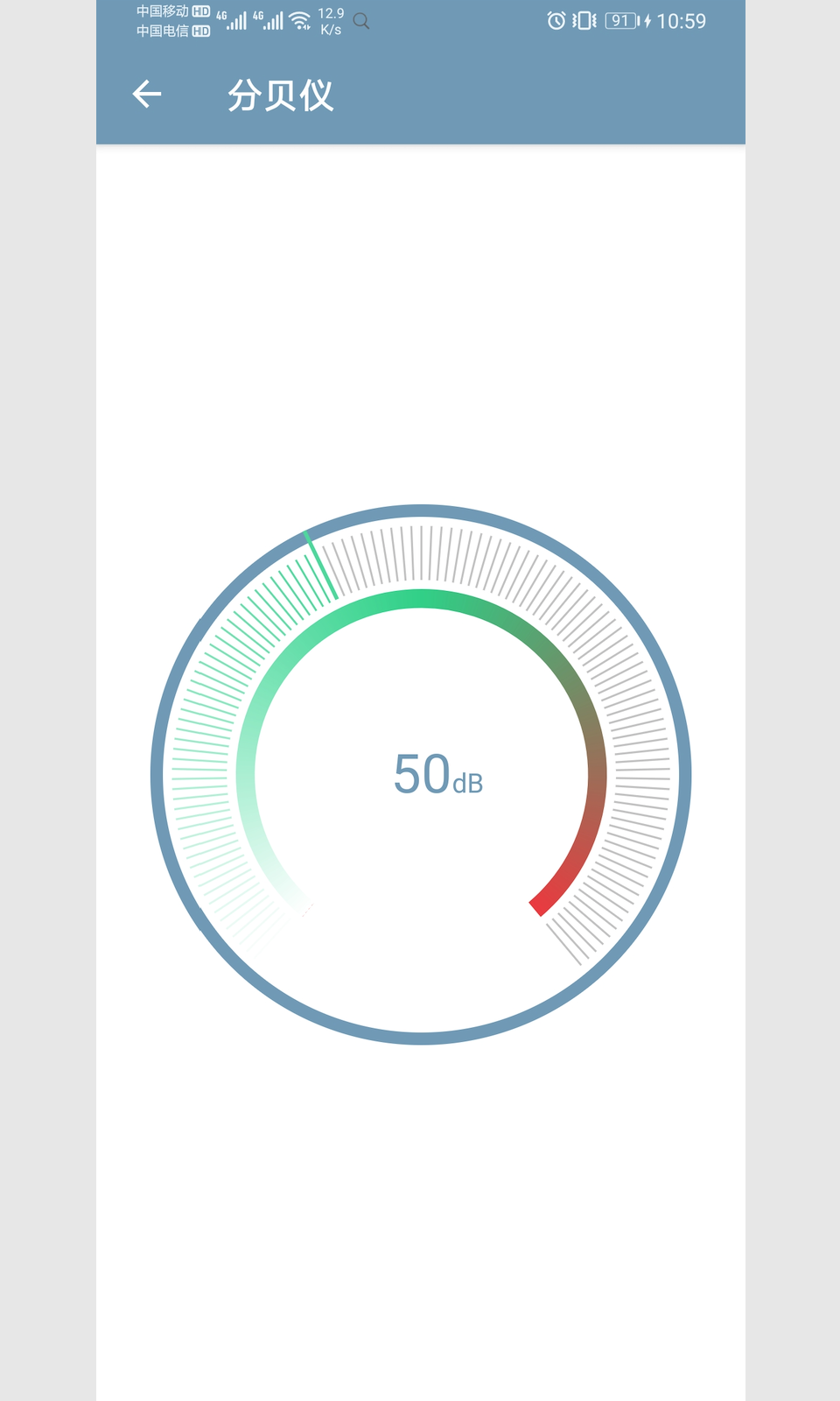 غ(๦ܹ)v1.0.0 °