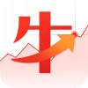 ţƱappv3.1.4 °