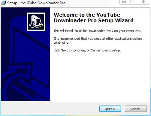 Jerry YouTube Downloader Prov7.1.16 ƽ