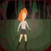 Slender Last Sleep(ݳӰһ)v2.0 ׿