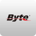 Byte(ܵ綯App)v1.0.5 °