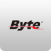 Byte(ܵ綯App)